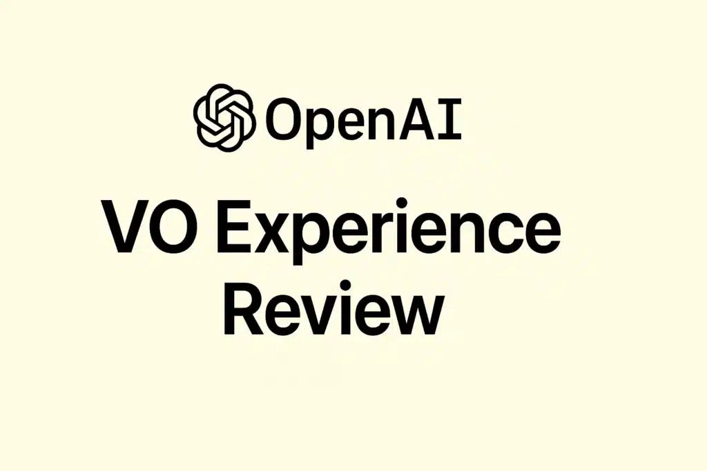 OpenAI VO 经验复盘|System Design + Coding 全程高压还原 OpenAI VO 经验复盘|System Design + Coding 全程高压还原