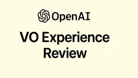 OpenAI VO 经验复盘｜System Design + Coding 全程高压还原