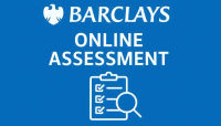 Barclays Online Assessment | Barclays OA 我震惊了：真正卡人的地方竟是这里？