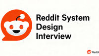 Reddit System Design Interview in-depth disassembly: from the feed ranking to the voting system, to help you avoid the pit to get Offer