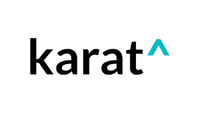 Karat VO 1st round interview experience sharing｜Coding environment is different? Two questions with details + practical experience