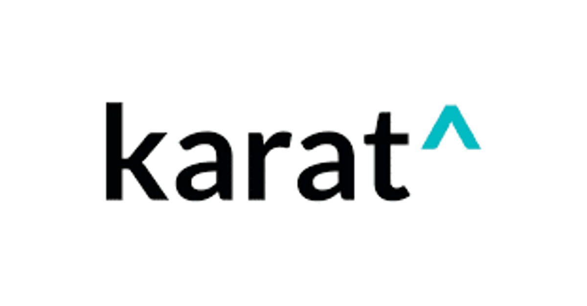Karat VO 第一輪面經分享｜Coding 環境不一樣？兩題全程細節+ 實戰心得