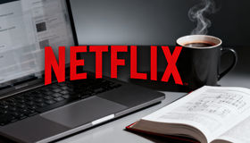 Netflix SAE 面试经验全记录｜Technical + Case 双考场，节奏太快像打boss战