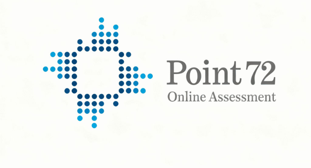 Point72 OA 三题全过｜26NG题型稳定，贪心 + 数论 + 模拟都考到了