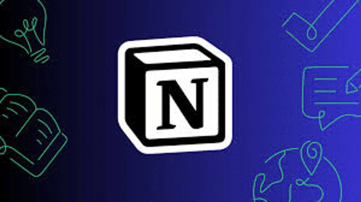 Notion SDE Interview Process Review｜Four rounds of VO real experience sharing and system design in-depth analysis.
