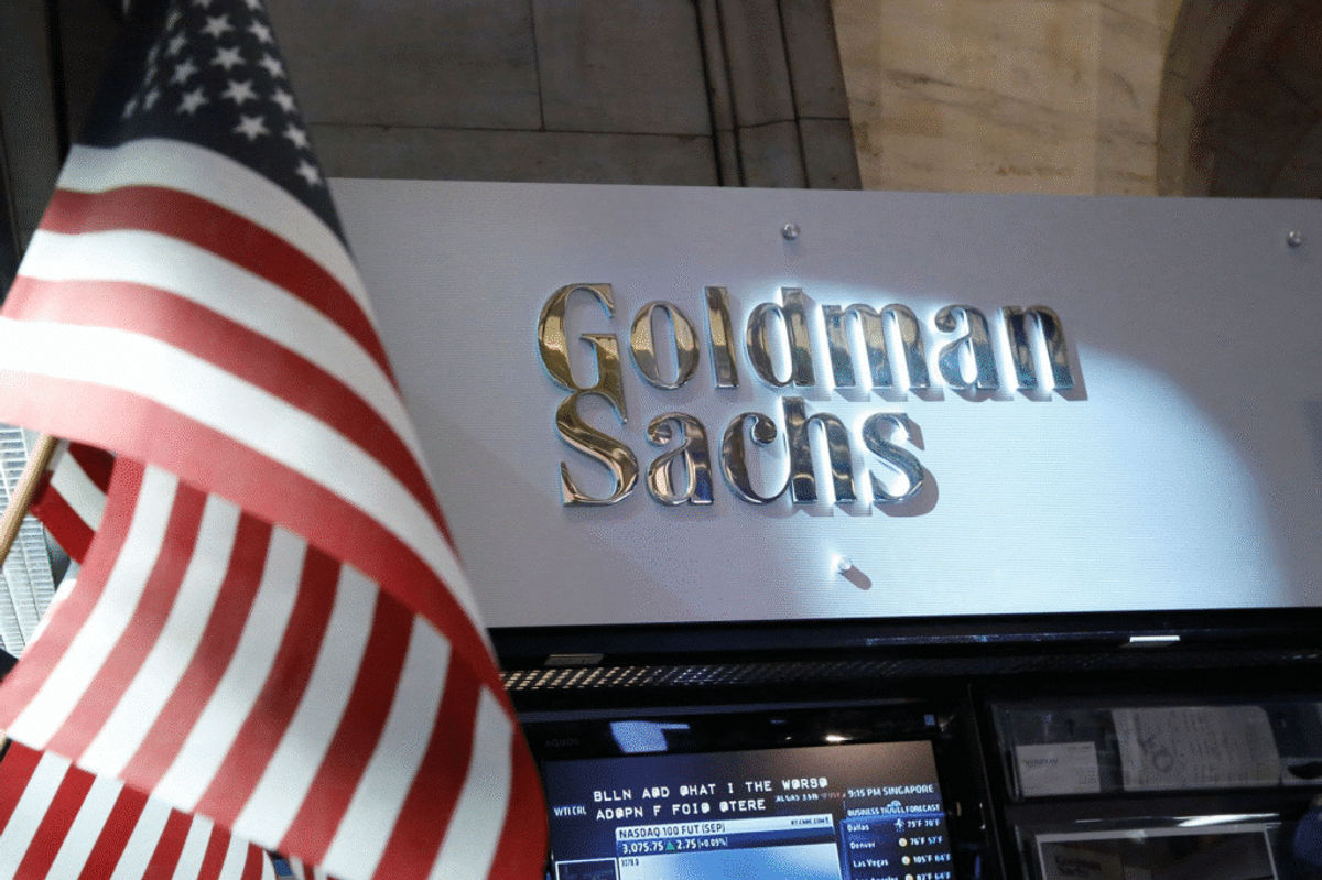 Goldman Sachs OA Interview Review｜Log Buffer + Password Lock, two brain-teasing questions!