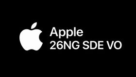 Apple 26NG SDE VO｜11.18 一轮 Coding · Follow-up 爆炸多的那种