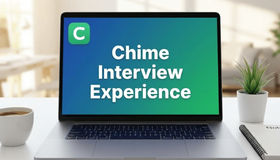 Chime Senior Data Analyst 面经 | 电面与 Take-home 全流程复盘