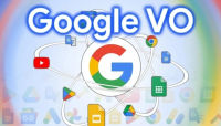 Google VO interview experience sharing | Three rounds of technical interviews, the test is not algorithm speed, but engineering thinking