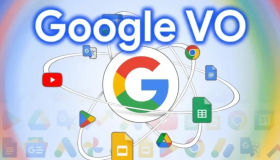 Google VO interview experience sharing | Three rounds of technical interviews, the test is not algorithm speed, but engineering thinking