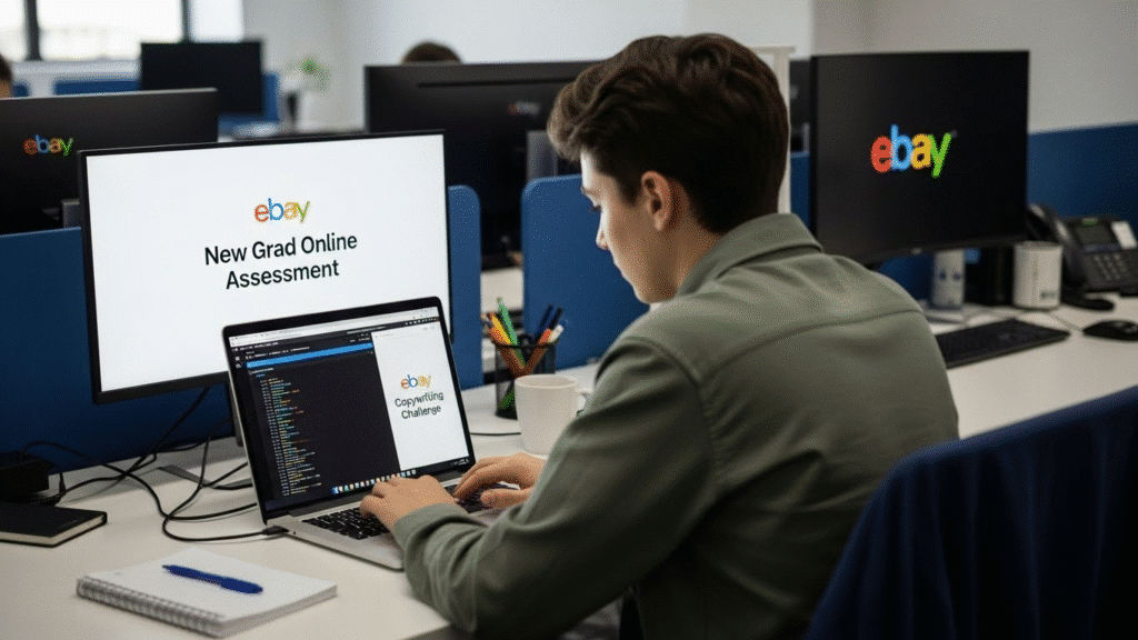 eBay New Grad OA 权威复盘：数据结构 Hard 题 Building Houses 深度解析