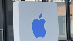 Apple 2025 Fall SDE/SWE interview questions review