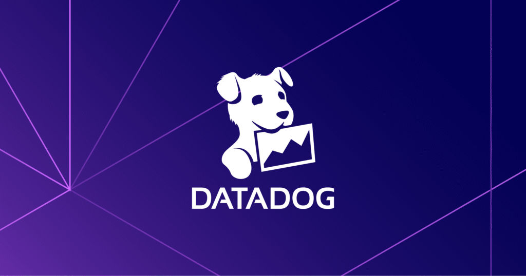 Datadog Software Engineer 面经分享|完整流程解析 + 核心考点复盘 Datadog Software Engineer 面经分享|完整流程解析 + 核心考点复盘