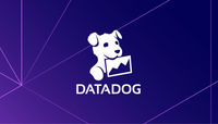 Datadog Software Engineer interview experience sharing｜Complete process analysis + review of core test points