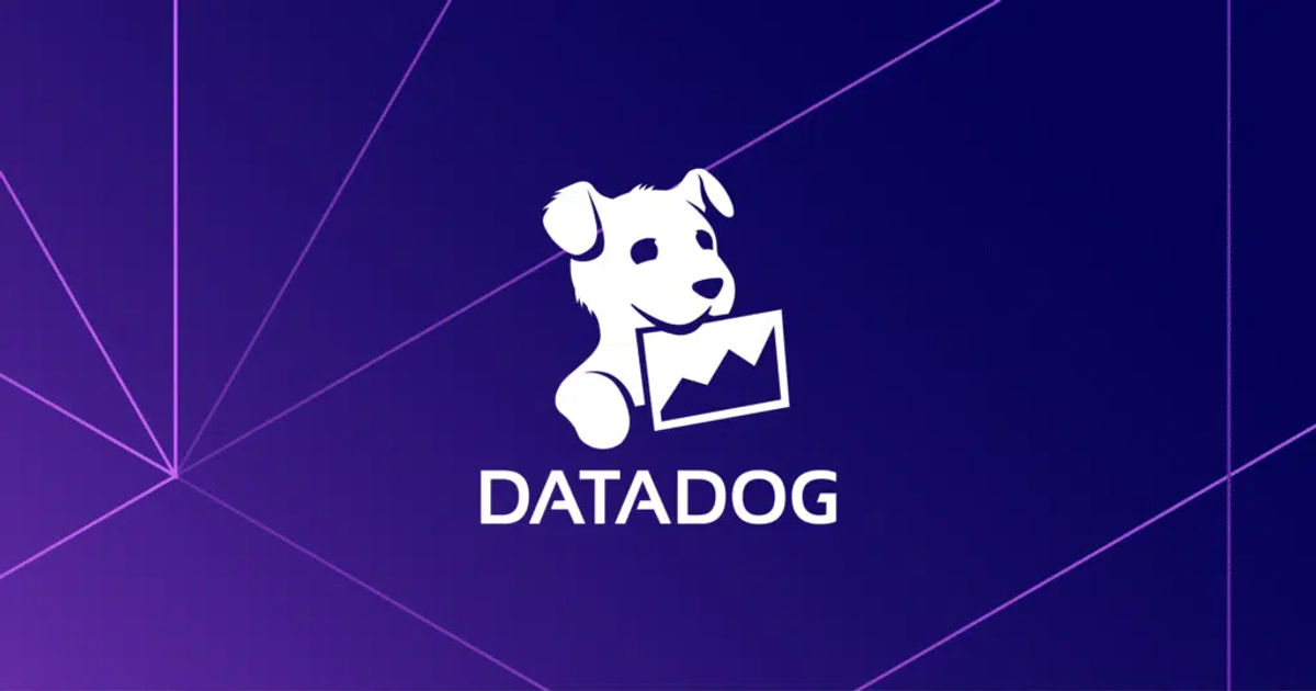 Datadog Software Engineer 面经分享|完整流程解析 + 核心考点复盘 - VO代面试 | 面试辅助 | VO辅助 | OA辅助 | Hackerrank作弊检测 | 代面试 | OA代写 Datadog Software Engineer 面经分享|完整流程解析 + 核心考点复盘