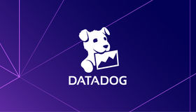 Datadog Software Engineer interview experience sharing｜Complete process analysis + review of core test points