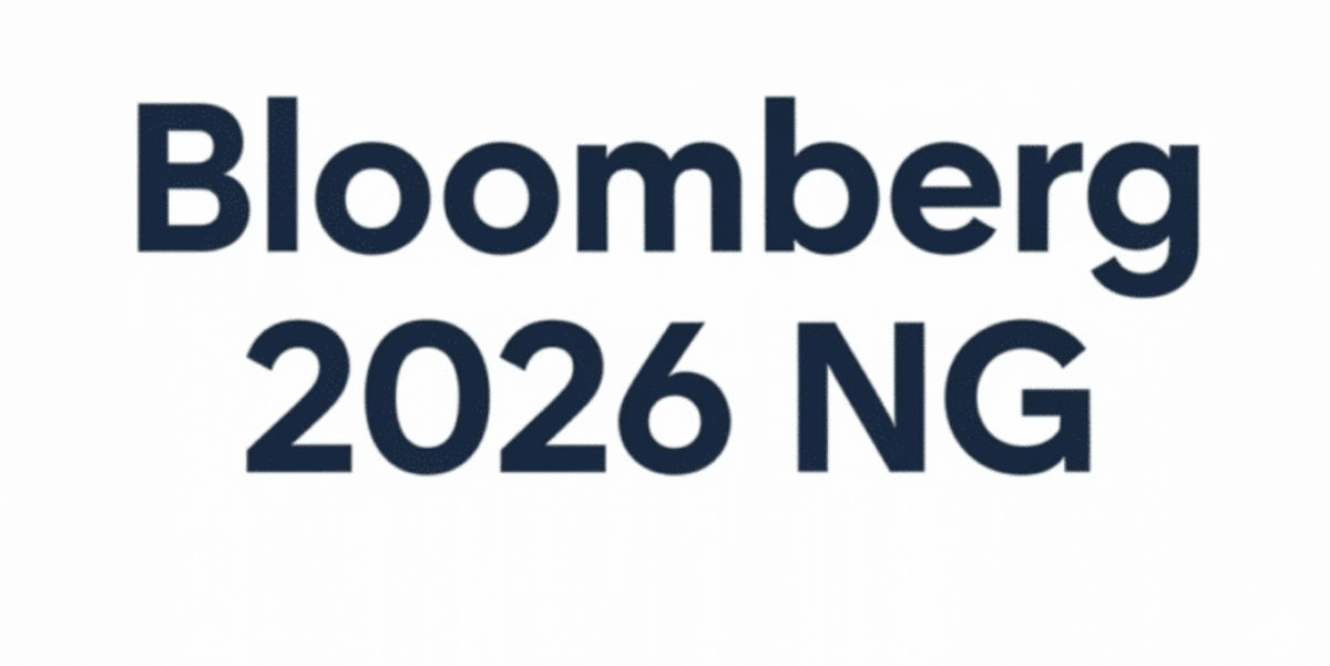 Bloomberg 2026 NG 上岸实录：高频题深度复盘