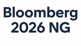 Bloomberg 2026 NG landing record: in-depth review of high-frequency questions