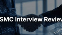 TSMC Interview Review | From HackerRank rollover to counterattack to get an offer: A record of running with Programminghelp
