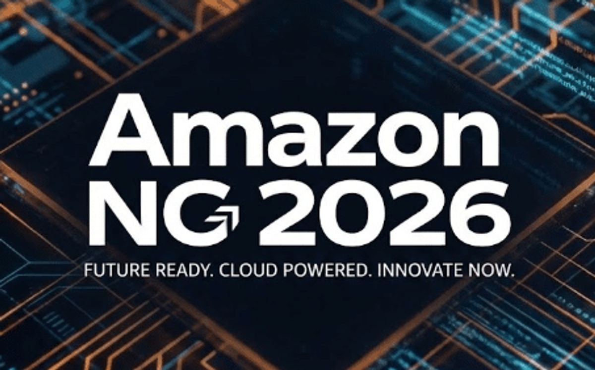 Amazon ng 一亩三分地 | 速通分享：13分钟过两道题真实面经 + 题型详解