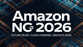 Amazon ng 一亩三分地 | Amazon OA 新鲜面经分享 | 13 分钟过两道题