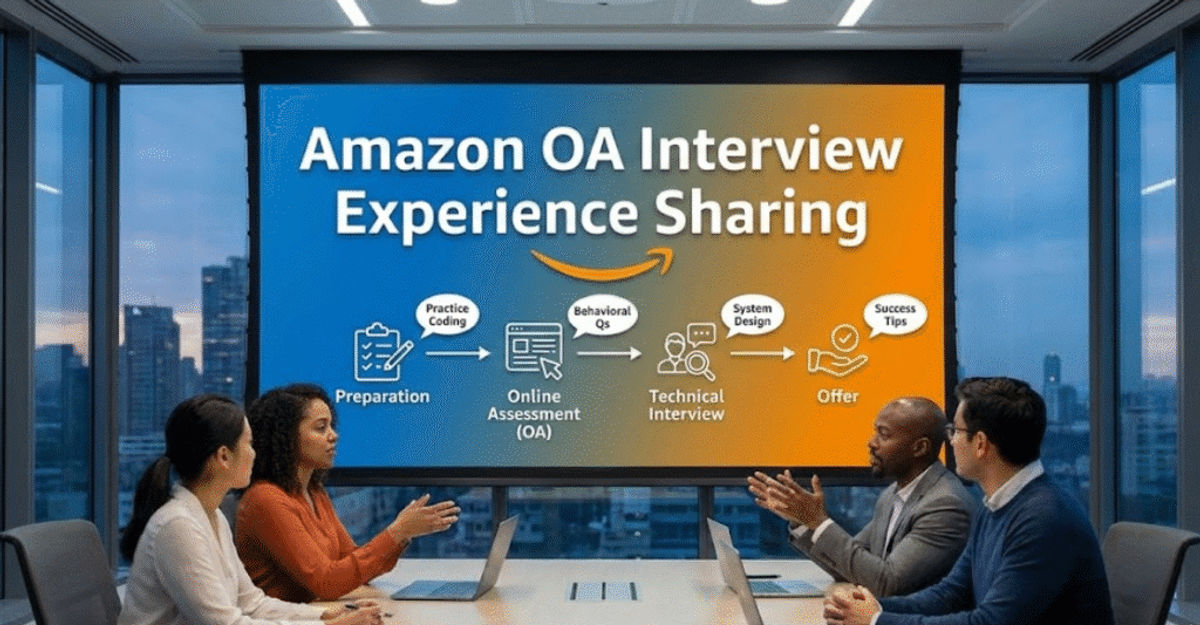 12.17 Amazon OA 面经分享|HackerRank 双题,逻辑 + 数据结构并重 - VO代面试 | 面试辅助 | VO辅助 | OA辅助 | Hackerrank作弊检测 | 代面试 | OA代写 12.17 Amazon OA interview experience sharing | HackerRank double questions, both logic + data structure