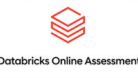 Databricks Online Assessment 面经｜三道算法题真实复盘