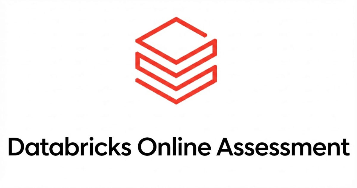 Databricks Online Assessment Interview | Real Review of Three Algorithm Questions