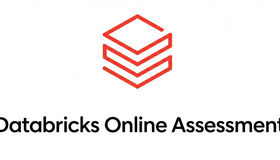 Databricks Online Assessment 面经｜三道算法题真实复盘