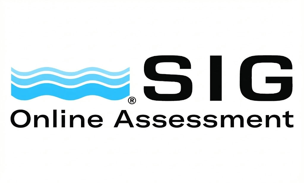 SIG Online Assessment 真·面经复盘｜为什么很多人“都会做，但就是过不了”