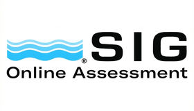 SIG Online Assessment 真·面经复盘｜为什么很多人“都会做，但就是过不了”