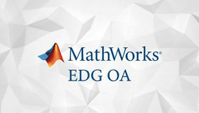 MathWorks EDG OA 复盘 满分通过！最新原题解析 + 复杂度优化全攻略