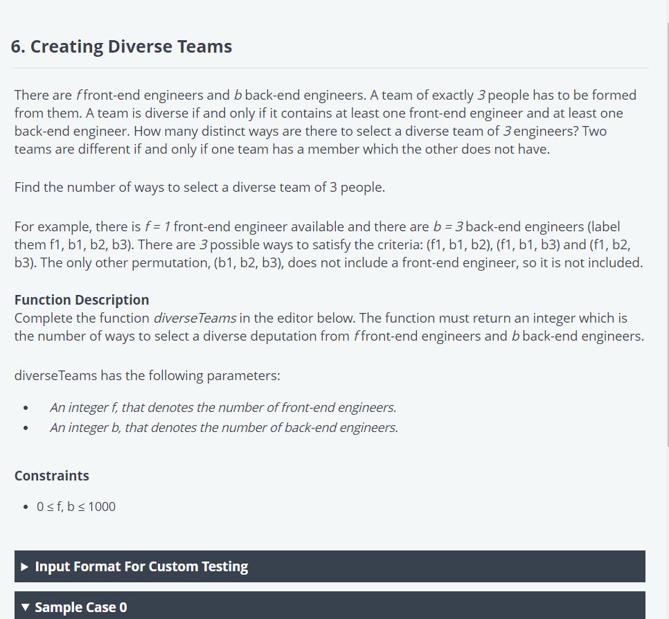 MathWorks EDG OA 复盘 满分通过！最新原题解析 + 复杂度优化全攻略