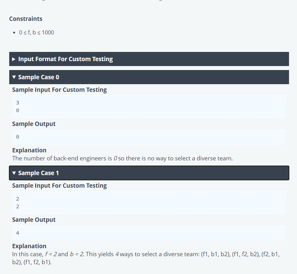 MathWorks EDG OA 复盘 满分通过！最新原题解析 + 复杂度优化全攻略