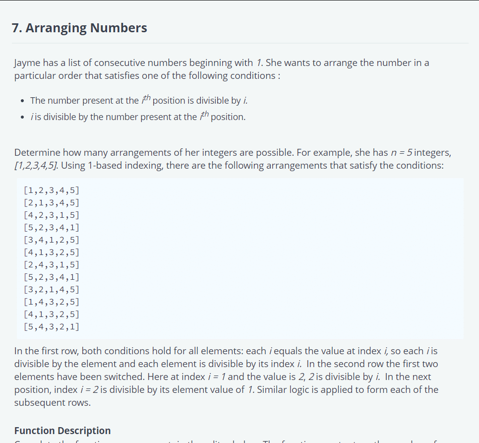 MathWorks EDG OA 复盘 满分通过！最新原题解析 + 复杂度优化全攻略