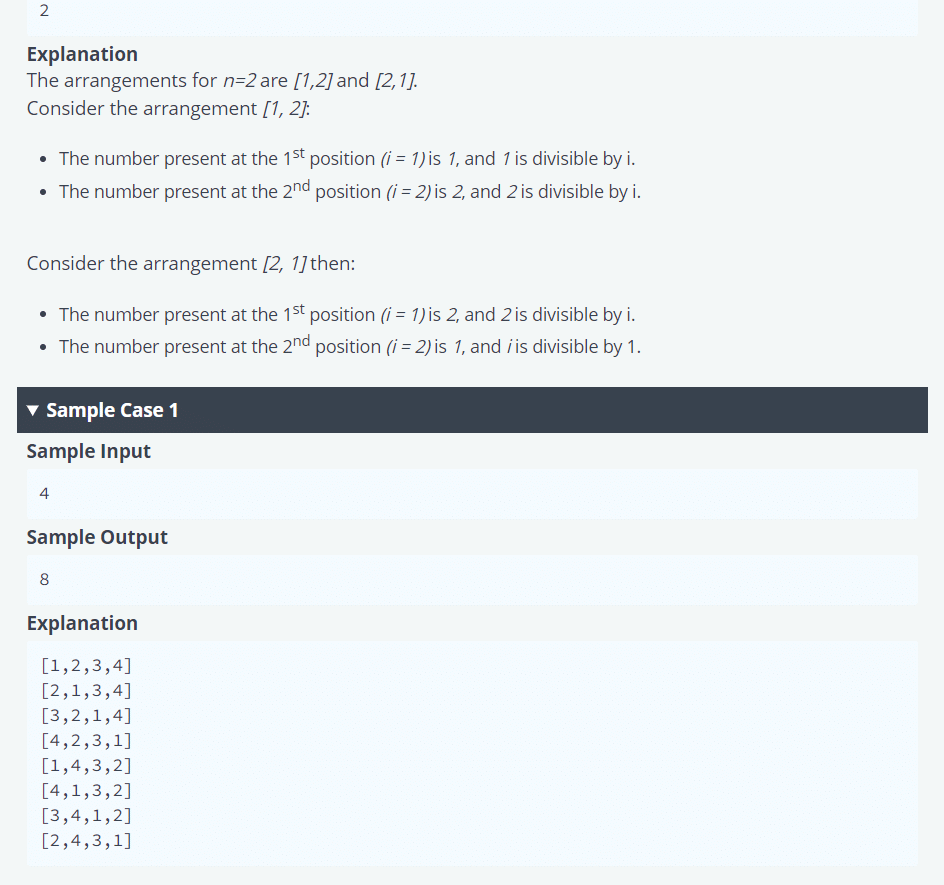 MathWorks EDG OA 复盘 满分通过！最新原题解析 + 复杂度优化全攻略