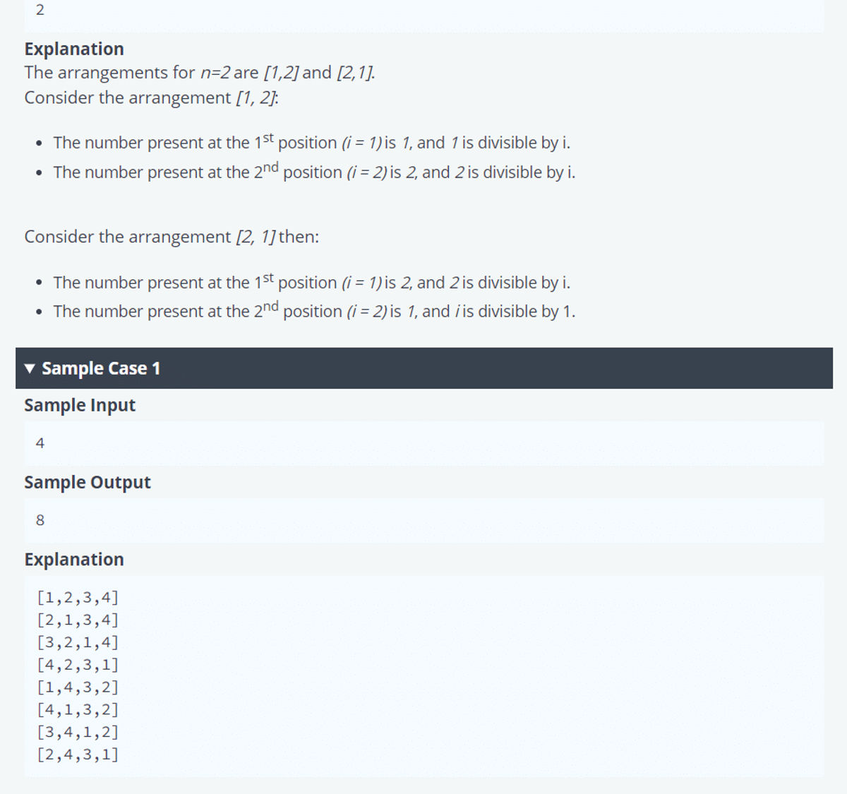 MathWorks EDG OA 复盘 满分通过!最新原题解析 + 复杂度优化全攻略 - VO代面试 | 面试辅助 | VO辅助 | OA辅助 | Hackerrank作弊检测 | 代面试 | OA代写 MathWorks EDG OA review passed with perfect score! Latest original question analysis + complete strategy for complexity optimization