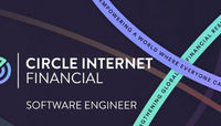 Circle Internet Financial Software Engineer’s interview experience sharing