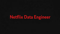 Netflix Data Engineer won the entire process｜ProgramHelp actual review and full score assist details