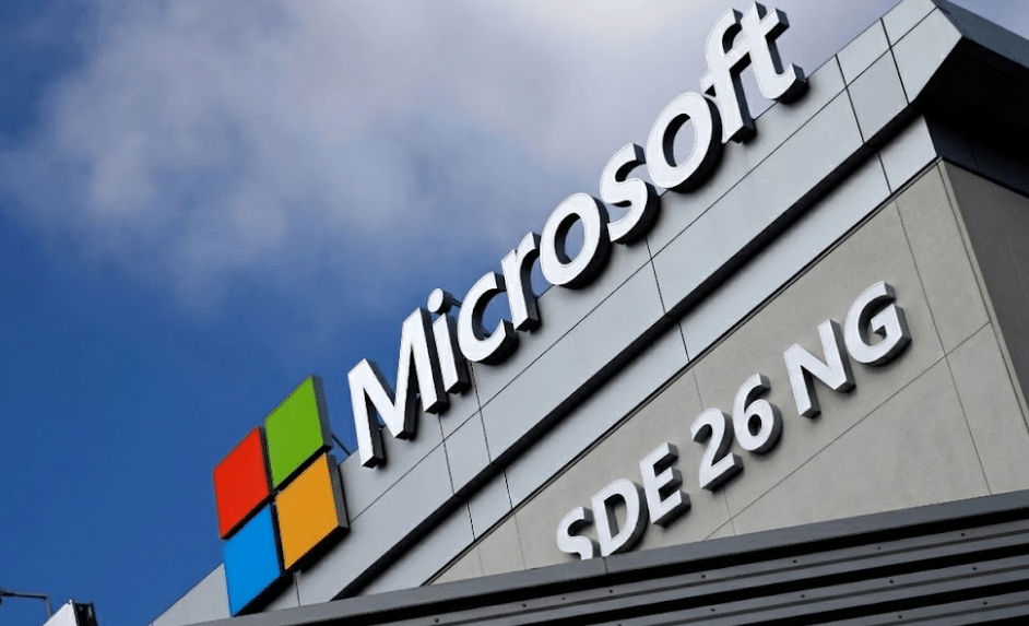 Microsoft SDE 26 NG｜完整面试流程与真实经验分享