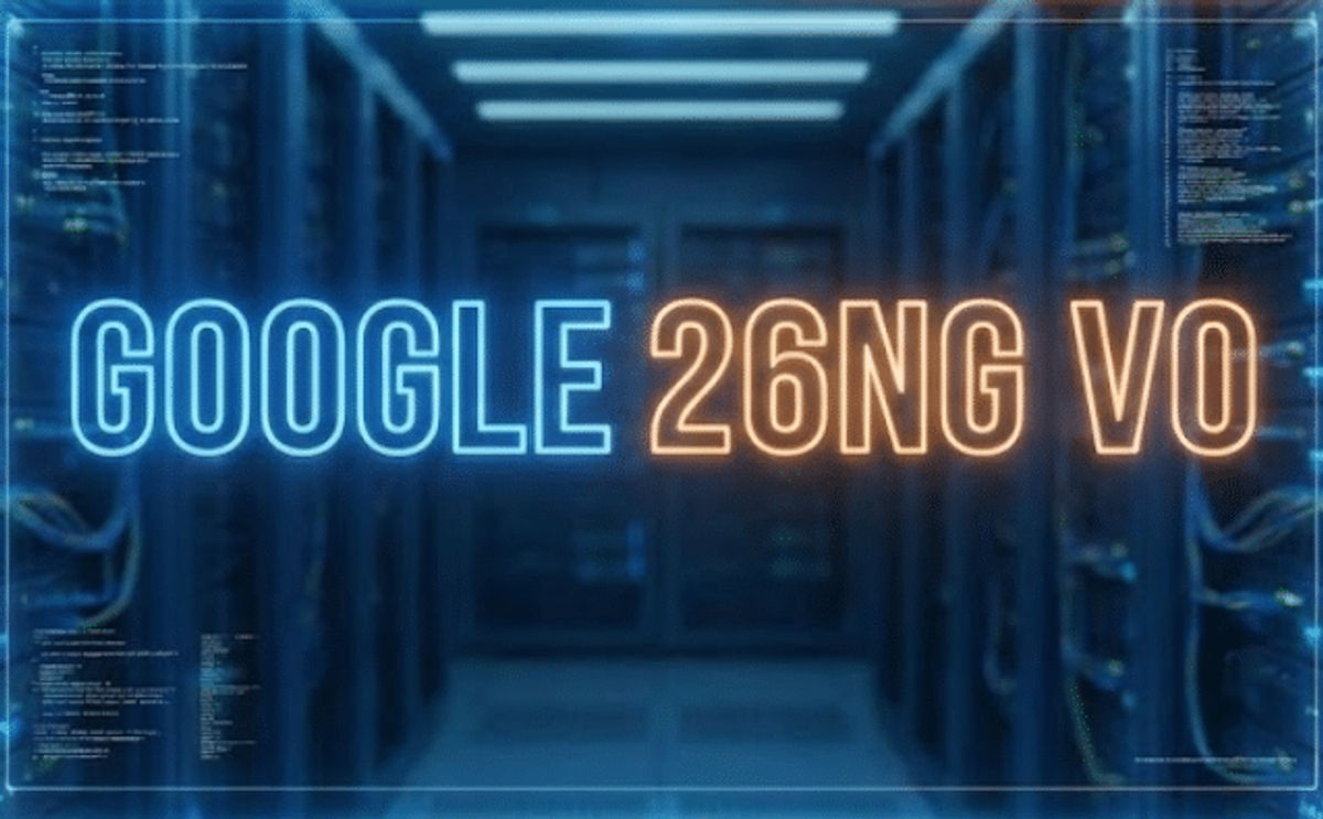 Google 26NG VO was tortured crazily? ｜Two rounds of real question analysis + data structure design + BQ high-frequency question analysis