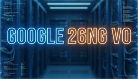 Google 26NG VO 被疯狂拷打？｜两轮真题解析＋数据结构设计＋BQ高频问题解析