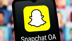 Full analysis of Snapchat OA interview｜Data / SDE Online Assessment question types, procedures and key points for passing the test