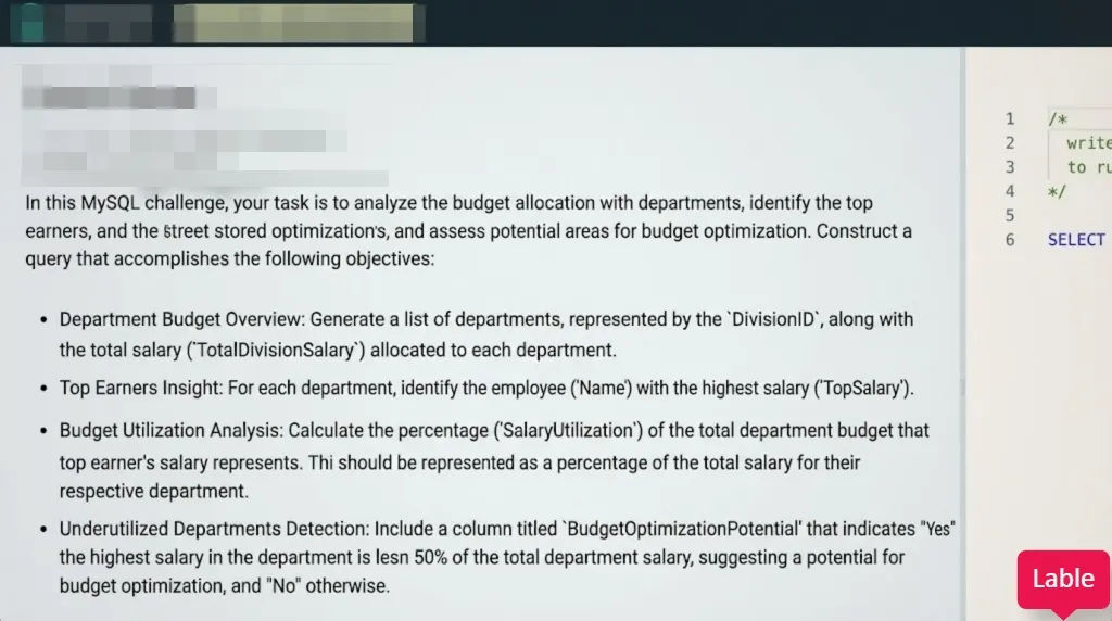 Amazon OA 面经真实分享｜流程拆解 + 高频题型 + 易踩坑总结（2026 更新）