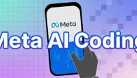 Meta AI Coding 面经｜实战复盘版（从 OA 到 Onsite）