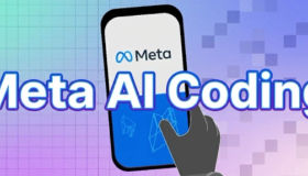 Meta AI Coding Interview | Practical review version (from OA to Onsite)