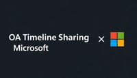 Microsoft OA Timeline 分享 ｜面经复盘｜真题拆解与常见失分点分析