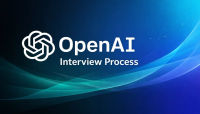 OpenAI interview process review: real experience from Recruiter to ML Debug and system design