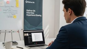 Optiver OA 面经分享｜气球节模拟题全流程拆解