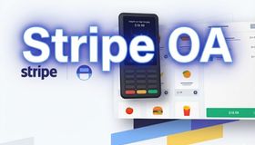 Stripe’s hard-core interview guide: Insights into valuable high-frequency real questions